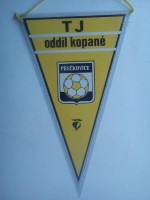/album/bojkovice/bojkovice-preckovice-tj-20-jpg/